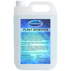 TetraClean Heavy Duty Paint Remover 5 Litre