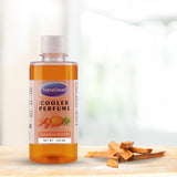 TetraClean Sandalwood Cooler Perfume – (120ml)