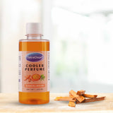 TetraClean Sandalwood Cooler Perfume - 250 ml