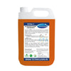TETRA 1 Concentrated Bathroom Cleaner & Sanitizer (5 Liters)