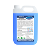 TETRA 2 Concentrated Hard Surface Cleaner (5 Liters)