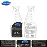 TetraClean Multicolor Shoe Polish Spray – 500ml