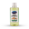TetraClean Aroma Diffuser Oil Jasmine Fragrance, 120ml