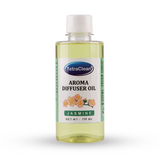 TetraClean Jasmine Aroma Diffuser Oil – (120ml)