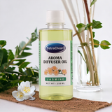 TetraClean Jasmine Aroma Diffuser Oil 250ml