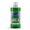 TetraClean Cooler Perfume Jasmine Fragrance, (120ml)