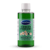 TetraClean Cooler Perfume Jasmine Fragrance, (250ml)
