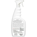 TetraClean Adhesive & Gum Remover 500ml