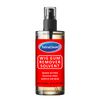 TetraClean Hair Wig Gum Remover Solvent 120ml