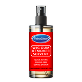 TetraClean Wig Gum Remover Solvent – 120ml