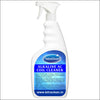TetraClean Alkaline AC Coil Cleaner 500ml