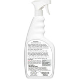 TetraClean All-in-One Car & Bike Polish 500ml