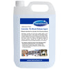 TetraClean Concrete, Tile & Block Mould Release Agent 5L