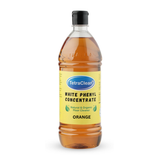 TetraClean White Phenyl Concentrate Liquid 1L