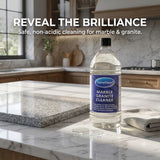 TetraClean Marble & Granite Cleaner (1 Litre)