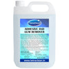TetraClean Adhesive & Gum Remover 5L