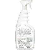 TetraClean Hard Water Stain Remover 500ml