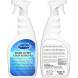 TetraClean Hard Water Stain Remover 500ml