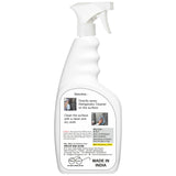 TetraClean Refrigerator & Freezer Deep Cleaner – (500 ml)