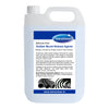 TetraClean Silicone Free Rubber Mould Release Agent (5 Litre)