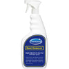 TetraClean Rust Remover Powerful Anti-Rust Spray 500ml