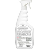 TetraClean Rust Remover – Powerful Anti-Rust Spray 500ml