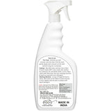 TetraClean Fabric Stain Remover – 500ml