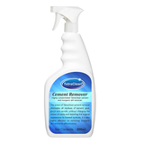 Cement Remover Chemical
