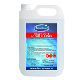 Heavy Duty AC Coil Cleaner