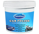 Car Polish