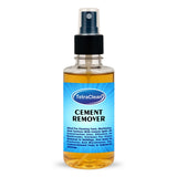Cement Remover Liquid