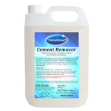 Highly Concentrate Cement Remover Chemical