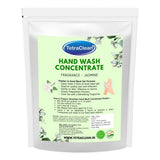 Hand Wash Concentrate Powder Jasmine