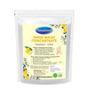 TetraClean Hand Wash Concentrate Powder, 200g