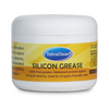TetraClean Silicone Grease 100g