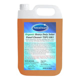 TSPC-OR1 Heay Duty Solar Panel Cleaner