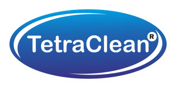 TetraClean is a trusted brand offering high-performance solar panel cleaning chemicals and equipment. We help maximize solar efficiency with safe, effective, and eco-friendly cleaning solutions across India