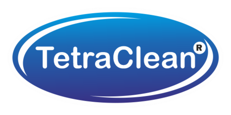 TetraClean is a trusted brand offering high-performance solar panel cleaning chemicals and equipment. We help maximize solar efficiency with safe, effective, and eco-friendly cleaning solutions across India