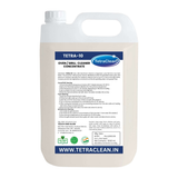 TETRA-10 Oven & Grill Cleaner Concentrate 5L
