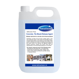 TetraClean Concrete, Tile & Block Mould Release Agent 5L