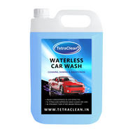 Automotive Care