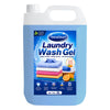 TetraClean Laundry Detergent Cloth Cleaning Gel (5 Liter)