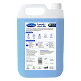 TetraClean Laundry Detergent Gel 5L – Long Lasting Freshness