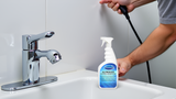 TetraClean Aluminium Cleaner & Brightener (500ml)