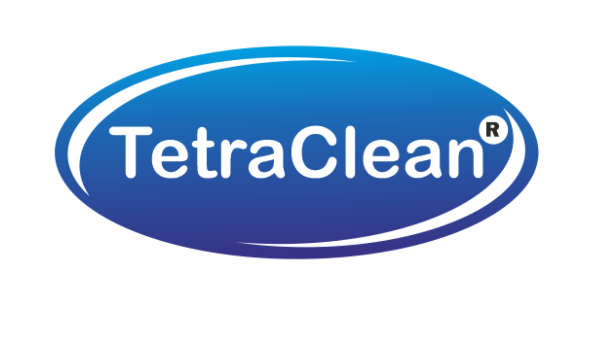 TetraClean