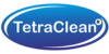 TetraClean