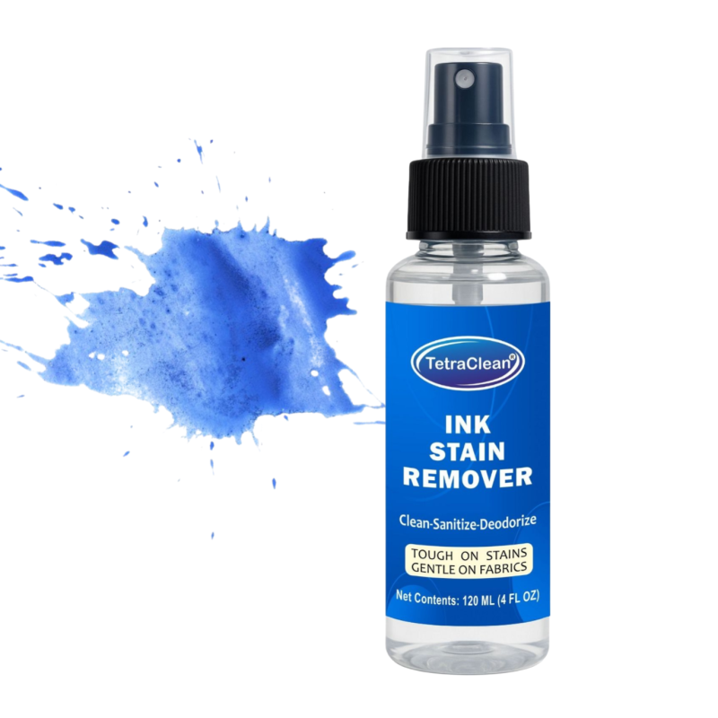 Stain Remover