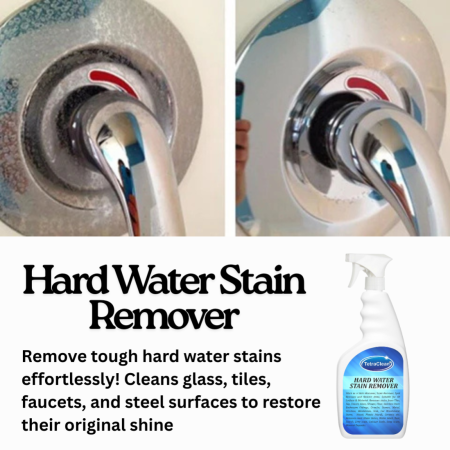 TetraClean Cement Remover 5L – Powerful Solution for Removing Cement, Grout, and Inorganic Dirt